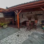 Przy Gorskich Rzekach Apartment *