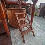 Przy Gorskich Rzekach Apartment Nowy Targ