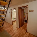 Przy Gorskich Rzekach *