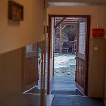 Apartment Przy Gorskich Rzekach *