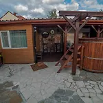 Apartment Przy Gorskich Rzekach Nowy Targ