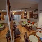 Przy Gorskich Rzekach Apartment Nowy Targ