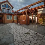 Apartment Przy Gorskich Rzekach