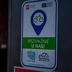Przy Gorskich Rzekach Neumarkt