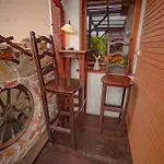 Apartment Przy Gorskich Rzekach Neumarkt