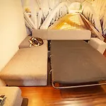 Apartment Przy Gorskich Rzekach Nowy Targ