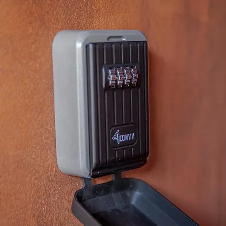 Appartement Przy Gorskich Rzekach Nowy Targ